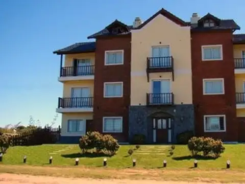 Hotel en Venta en La Plata, Partido de La Plata