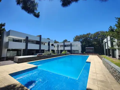 Hotel en Venta en Monte Hermoso, Partido de Monte Hermoso