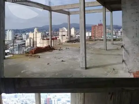 Hotel en Venta en Tandil, Partido de Tandil
