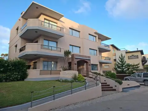 Hotel en Venta en Mar de las Pampas, Partido de Villa Gesell