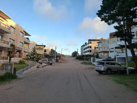 Hotel en Venta en Las Gaviotas, Mar Azul