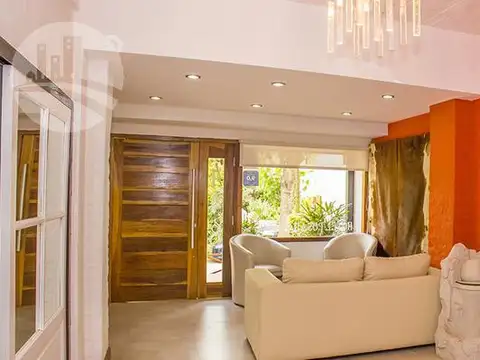 Hotel en Venta en Pinamar, Partido de Pinamar