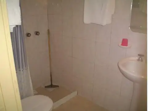 Hotel en Venta en Macrocentro, Mar del Plata