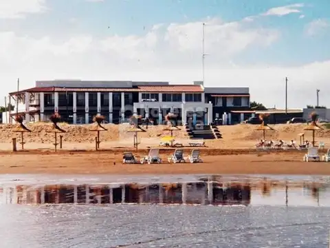Hotel en Venta en Balneario Orense, Partido de Tres Arroyos