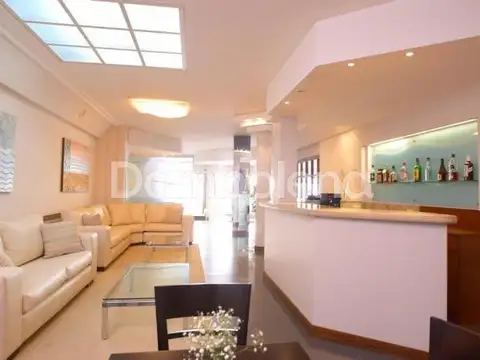 Hotel en Venta en Centro, Mar del Plata