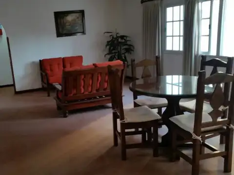 Hotel en Venta en San Bernardo del Tuyu, Partido de La Costa