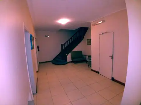 Hotel en Venta en Mar del Plata, Partido de General Pueyrredón