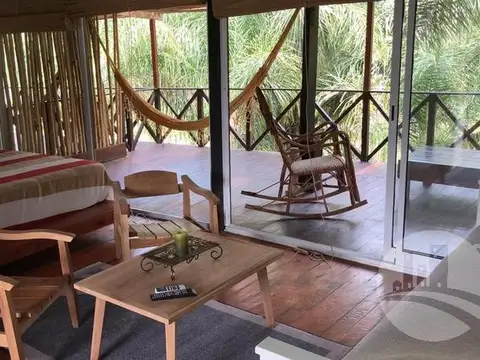 Hotel en Venta en San Fernando, Partido de San Fernando