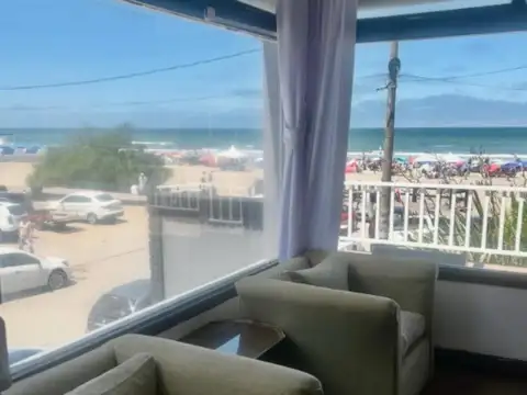 Hotel en Venta en Centro, Villa Gesell