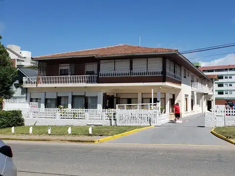Hotel en Venta en Villa Gesell, Partido de Villa Gesell