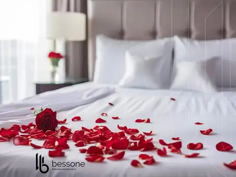 Hotel en Venta en Mar del Plata, Partido de General Pueyrredón