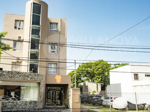 Hotel en Venta en Centro  - Campana, Campana