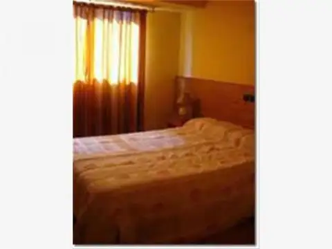 Hotel en Venta en Mar del Plata, Partido de General Pueyrredón