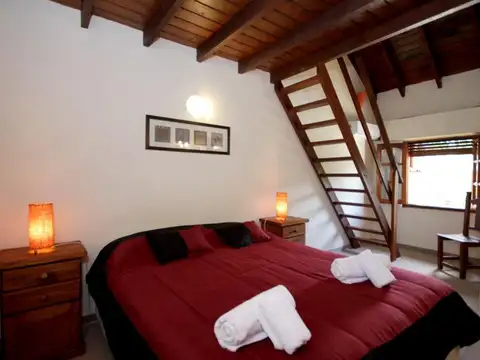 Hotel en Venta en Ostende, Partido de Pinamar
