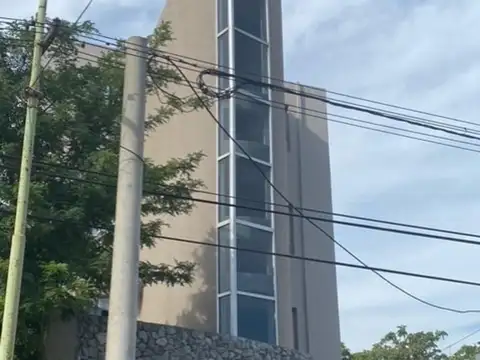Hotel en Venta en Centro  - Campana, Campana