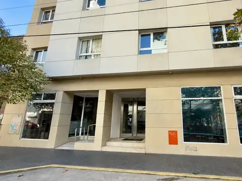 Hotel en Venta en Mar del Plata, Partido de General Pueyrredón