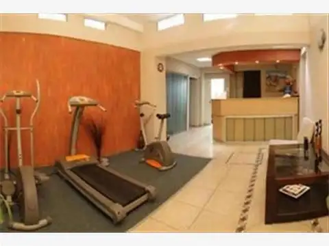 Hotel en Venta en Pinamar, Partido de Pinamar