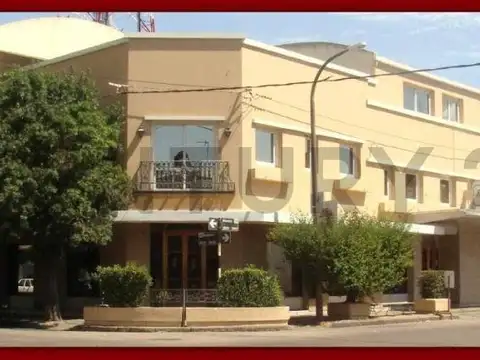Hotel en Venta en Olavarria, Partido de Olavarría