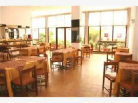 Hotel en Venta en Mar del Plata, Partido de General Pueyrredón