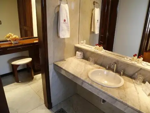 Hotel en Venta en La Plata, Partido de La Plata