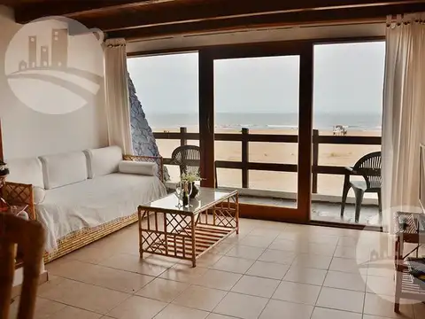 Hotel en Venta en Las Gaviotas, Mar Azul