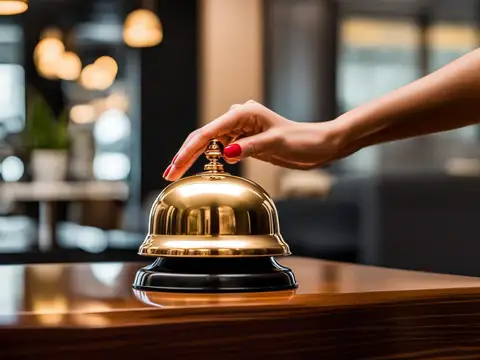 Hotel en Venta en Centro, Mar del Plata