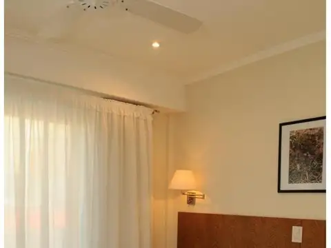 Hotel en Venta en Mar del Plata, Partido de General Pueyrredón