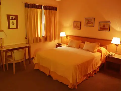 Hotel en Venta en Olavarria, Partido de Olavarría