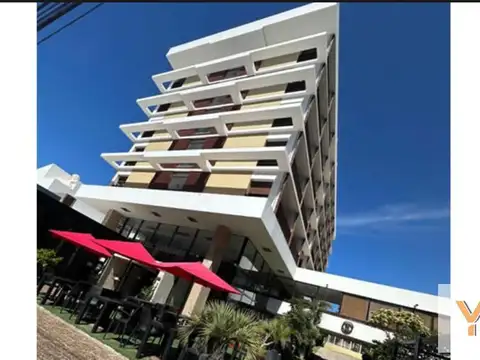 Hotel en Venta en Mar del Plata, Partido de General Pueyrredón