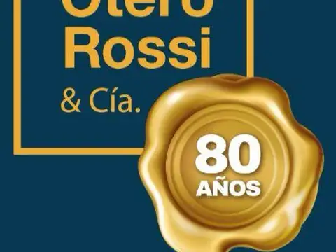 Hotel en Venta en Terminal de Omnibus, La Plata