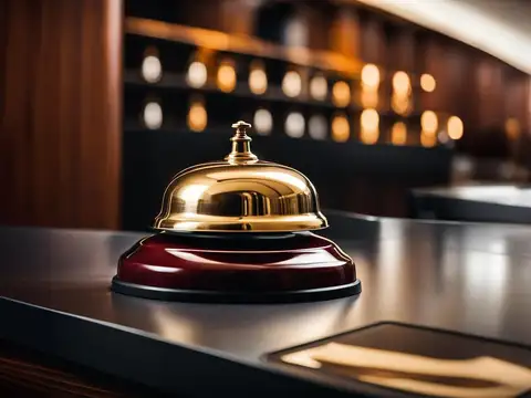 Hotel en Venta en Centro, Mar del Plata