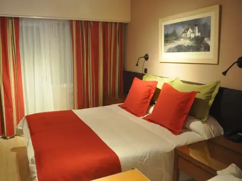 Hotel en Venta en Mar del Plata, Partido de General Pueyrredón