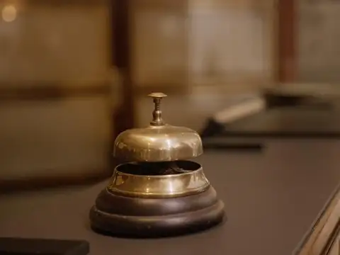 Hotel en Venta en Centro, Mar del Plata