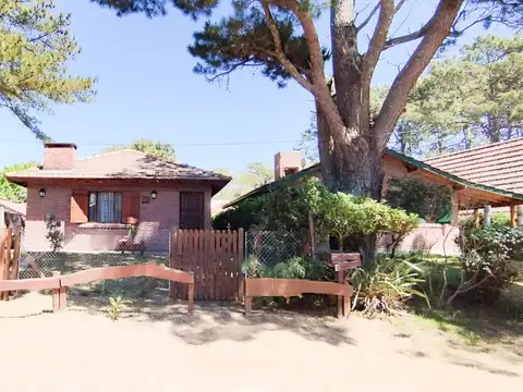 PH en Alquiler Temporal en Villa Gesell, Partido de Villa Gesell