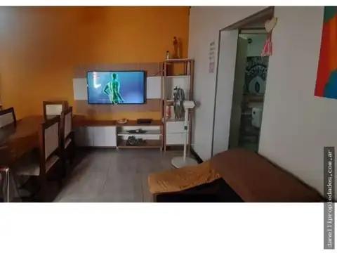 PH en Alquiler Temporal en Miramar, Partido de Bolívar