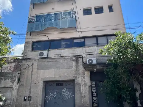 Negocio especial en Alquiler en Zarate, Partido de Zárate