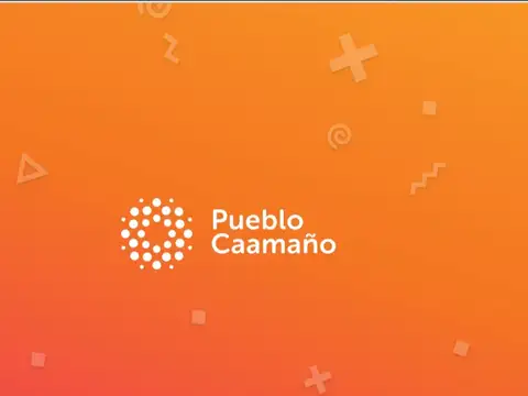 Negocio especial en Alquiler en Pilar, Partido de Pilar