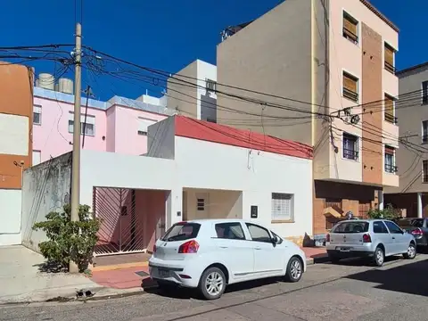 Negocio especial en Alquiler en Bahia Blanca, Partido de Bahía Blanca