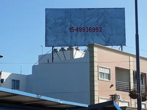 Negocio especial en Alquiler en Belen de Escobar, Partido de Escobar