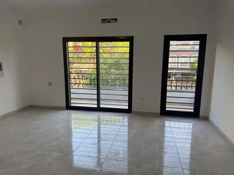 Negocio especial en Alquiler en Berazategui, Partido de Berazategui