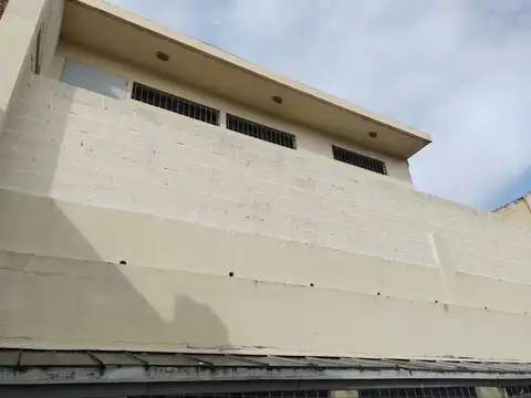Negocio especial en Alquiler en Villa Celina, Ciudad Madero