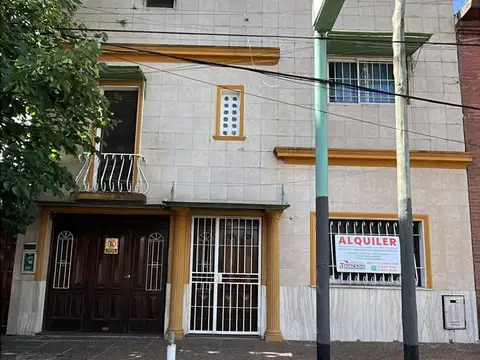 Negocio especial en Alquiler en Ciudadela, Partido de Tres de Febrero