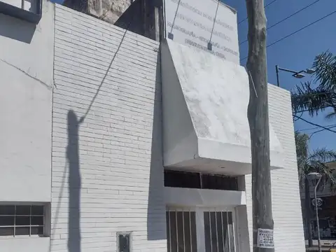 Negocio especial en Alquiler en Don Torcuato, Partido de Tigre