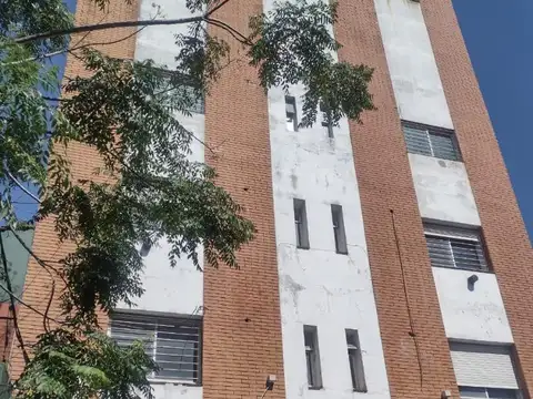 Negocio especial en Alquiler en Don Torcuato, Partido de Tigre