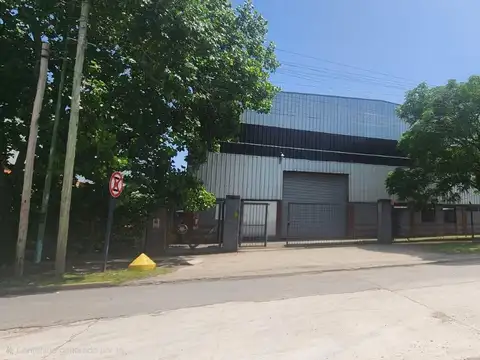 Negocio especial en Alquiler en Burzaco, Partido de Almirante Brown