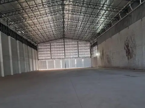Negocio especial en Alquiler en Ituzaingo, Partido de Ituzaingó