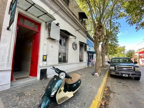 Fondo de comercio en Venta en Zarate, Partido de Zárate