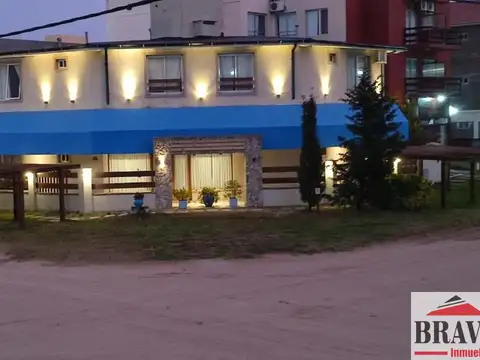 Fondo de comercio en Venta en Villa Gesell, Partido de Villa Gesell