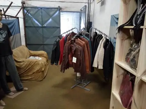 Fondo de comercio en Venta en Bernal Oeste, Partido de Quilmes