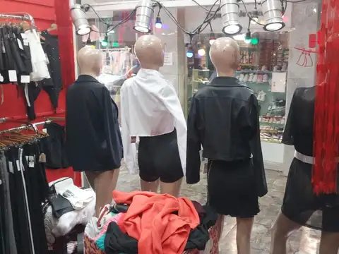 Fondo de comercio en Venta en La Plata, Partido de La Plata